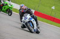 Donington;PJ-Motorsport-Photography-2020;donington-no-limits-trackday;donington-park-photographs;donington-trackday-photographs;no-limits-trackdays;peter-wileman-photography;trackday-digital-images;trackday-photos